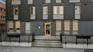 Apartment for rent, Örebro, Örebro County, Pomeransgatan