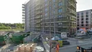 Apartment for rent, Danderyd, Stockholm County, Gärdes backe