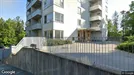 Apartment for rent, Stockholm South, Stockholm, Kvistbrogatan