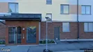 Apartment for rent, Stockholm South, Stockholm, Mönsteråsgränd