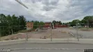 Apartment for rent, Täby, Stockholm County, Grindstuguvägen