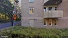 Apartment for rent, Solna, Stockholm County, Hallgatan