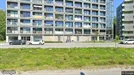 Apartment for rent, Stockholm West, Stockholm, Bergslagsvägen
