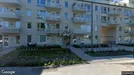 Apartment for rent, Stockholm West, Stockholm, Tranebergsvägen
