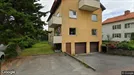 Apartment for rent, Partille, Västra Götaland County, Harvägen