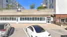 Apartment for rent, Sundbyberg, Stockholm County, Hallonbergsplan