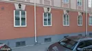 Apartment for rent, Uppsala, Uppsala County, Eddagatan