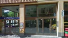 Apartment for rent, Stockholm City, Stockholm, Munkbrogatan
