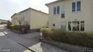 Apartment for rent, Sundbyberg, Stockholm County, Forskningsringen