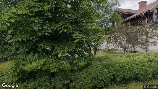 Apartments for rent in Enköping - Photo from Google Street View
