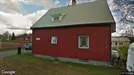 Apartment for rent, Kiruna, Norrbotten County, Tapparegatan