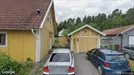 Apartment for rent, Enköping, Uppsala County, Orrstigen