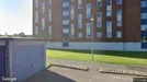 Apartment for rent, Gothenburg City Centre, Gothenburg, Lillekärr Norra