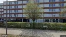 Apartment for rent, Lund, Skåne County, Dag Hammarskjölds väg