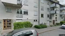 Apartment for rent, Stockholm South, Stockholm, Fastlagsvägen