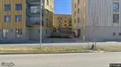 Apartment for rent, Skellefteå, Västerbotten County, S Lasarettsvägen