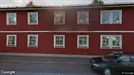 Apartment for rent, Vansbro, Dalarna, JÄRNVÄGSGATAN