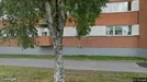 Apartment for rent, Arvidsjaur, Norrbotten County, Västlundavägen