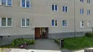 Apartment for rent, Vansbro, Dalarna, Mossvägen