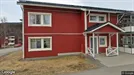 Apartment for rent, Storuman, Västerbotten County, Sidstigen