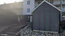 Apartment for rent, Helsingborg, Skåne County, Höstgatan