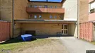 Apartment for rent, Skellefteå, Västerbotten County, Manhemsgatan