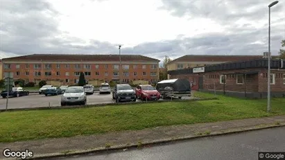 Apartments for rent in Norrköping - Photo from Google Street View