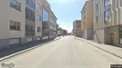 Apartment for rent, Skellefteå, Västerbotten County, Tjärhovsgatan
