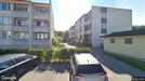 Apartment for rent, Växjö, Kronoberg County, Bokelundsvägen