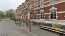 Apartment for rent, Kalmar, Kalmar County, Ståthållaregatan