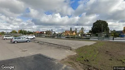 Apartments for rent in Östra Göinge - Photo from Google Street View