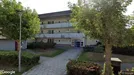 Apartment for rent, Karlskrona, Blekinge County, Kolonivägen