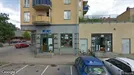 Apartment for rent, Katrineholm, Södermanland County, Fabriksgatan