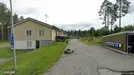 Apartment for rent, Strömsund, Jämtland County, Tjärnvägen