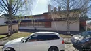 Apartment for rent, Skellefteå, Västerbotten County, Staregatan