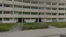 Apartment for rent, Nyköping, Södermanland County, Mariebergsvägen