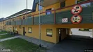 Apartment for rent, Sandviken, Gävleborg County, Skolgatan