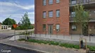 Apartment for rent, Östra Göinge, Skåne County, Bödkaregatan