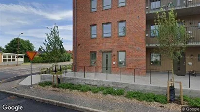 Apartments for rent in Östra Göinge - Photo from Google Street View