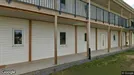 Apartment for rent, Skellefteå, Västerbotten County, Ulriksgatan
