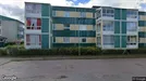 Apartment for rent, Bjuv, Skåne County, Höstgatan