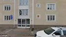 Apartment for rent, Härjedalen, Jämtland County, Härjedalsgatan