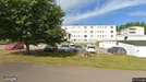 Apartment for rent, Boxholm, Östergötland County, Dalgårdsgatan