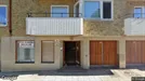 Apartment for rent, Helsingborg, Skåne County, Karl X Gustavs gata