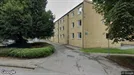 Apartment for rent, Olofström, Blekinge County, Ingenjörsgatan