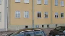 Apartment for rent, Karlstad, Värmland County, Herrhagsgatan