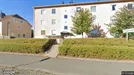 Apartment for rent, Boxholm, Östergötland County, Centrumgatan
