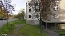 Apartment for rent, Borås, Västra Götaland County, Tunnlandsgatan