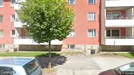 Apartment for rent, Katrineholm, Södermanland County, Fredsgatan