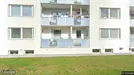 Apartment for rent, Motala, Östergötland County, Prinsgatan